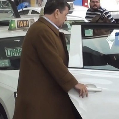 Taxis